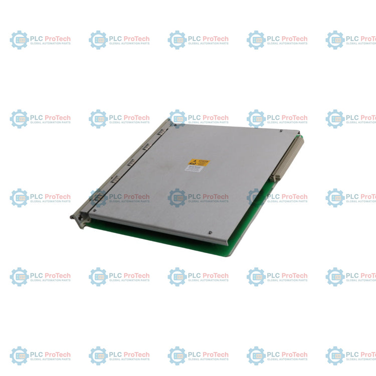 Bently Nevada 3500/32 125712-01