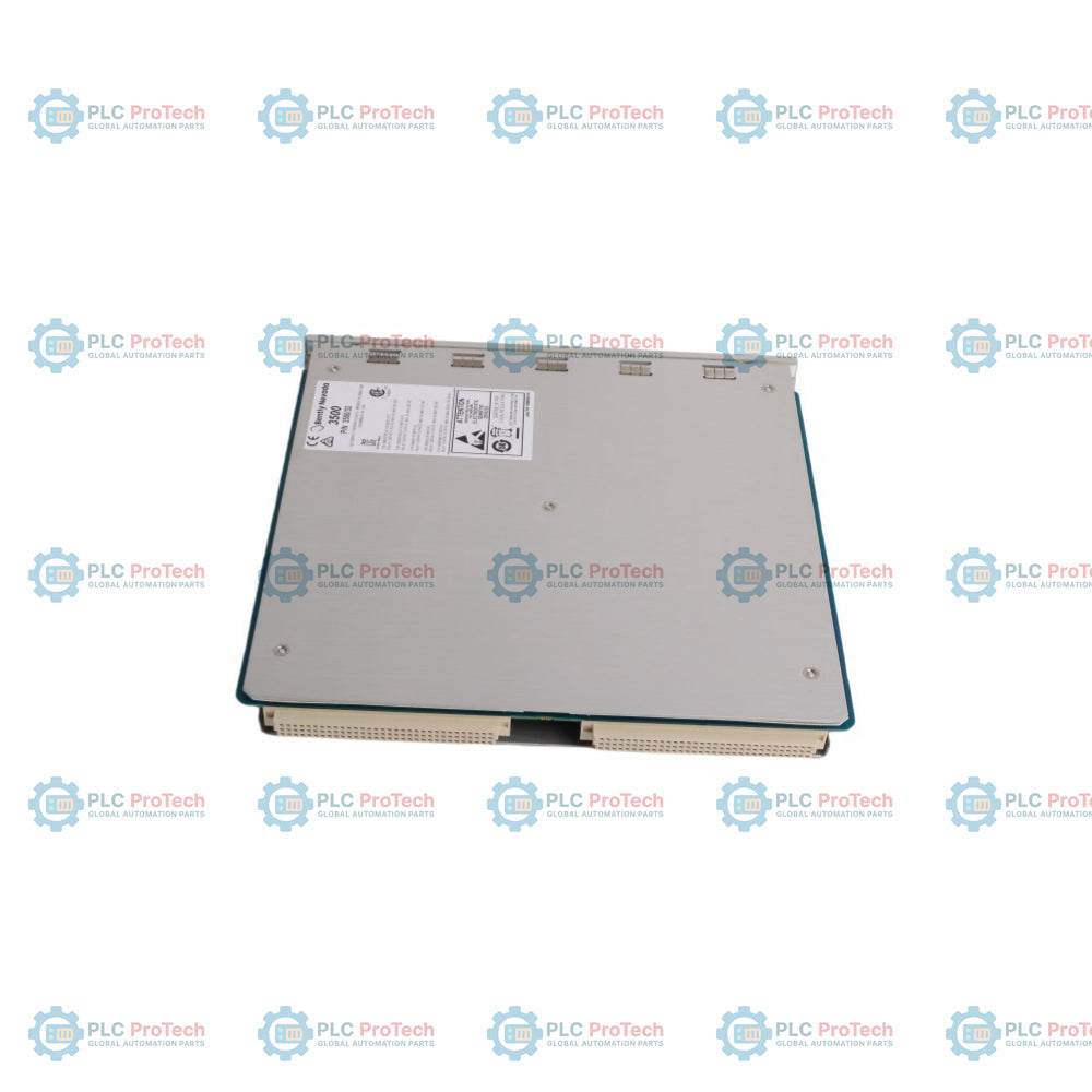 Bently Nevada 3500/32M 149986-02