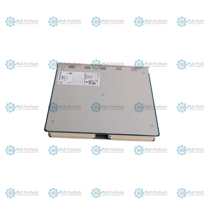 Bently Nevada 3500/32M 149986-02