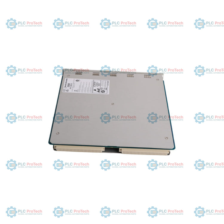 Bently Nevada 3500/32M 149986-02