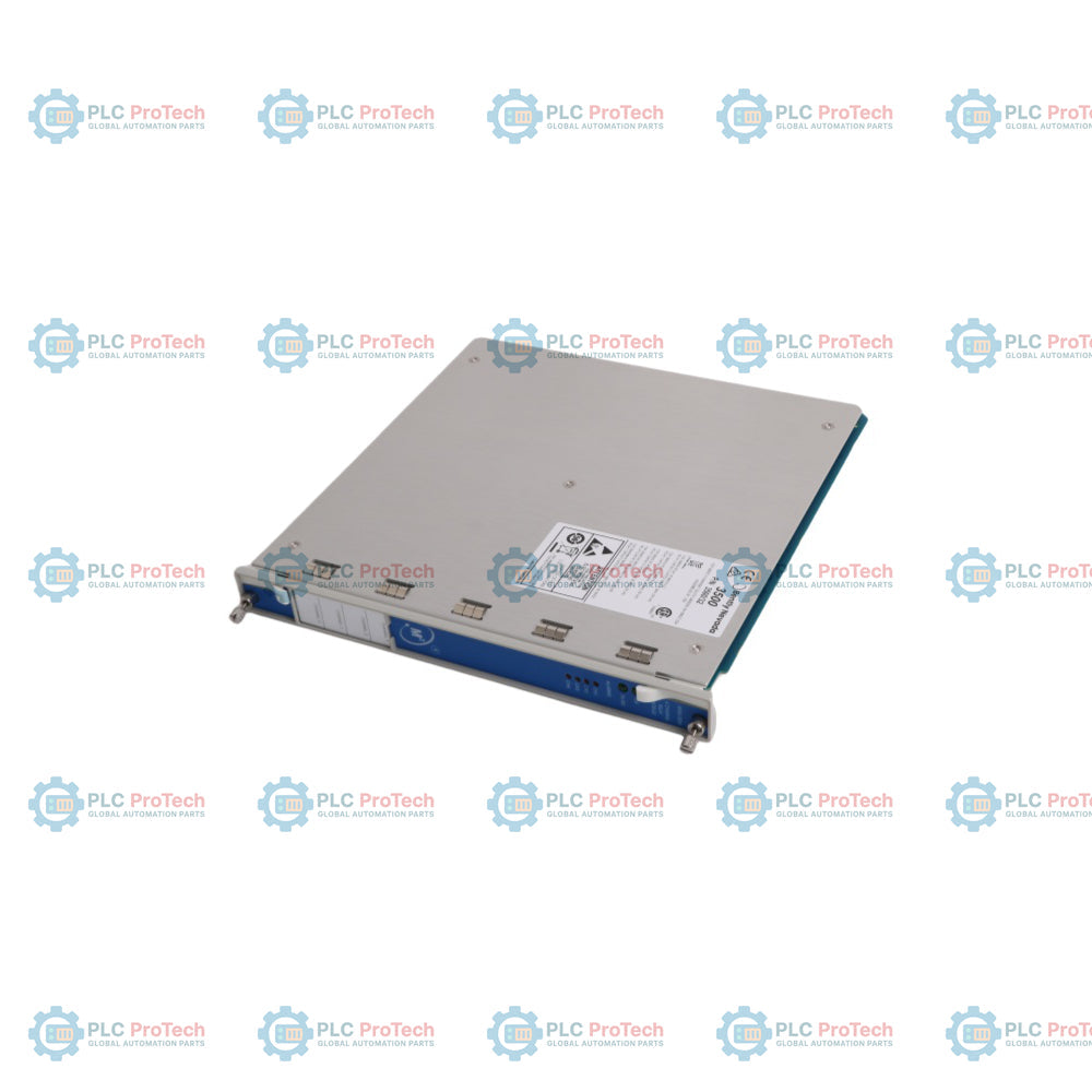 Bently Nevada 3500/32M 149986-02