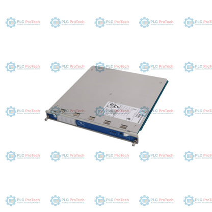 Bently Nevada 3500/32M 149986-02
