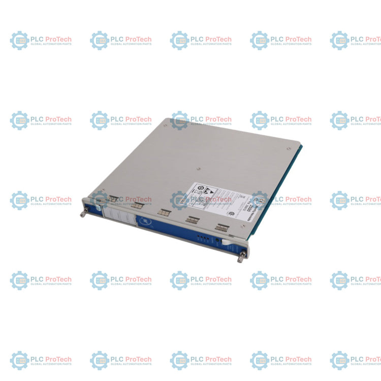 Bently Nevada 3500/32M 149986-02