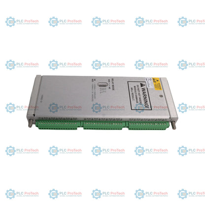 Bently Nevada 3500/33-04-00 149992-04
