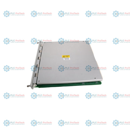 Bently Nevada 3500/33 149986-01