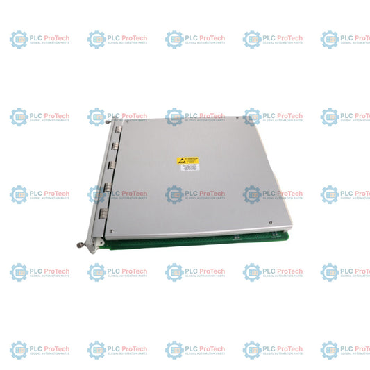 Bently Nevada 3500/33 149986-01