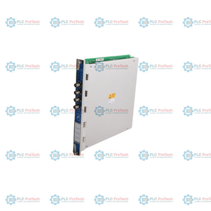Bently Nevada 3500/40M 140734-01