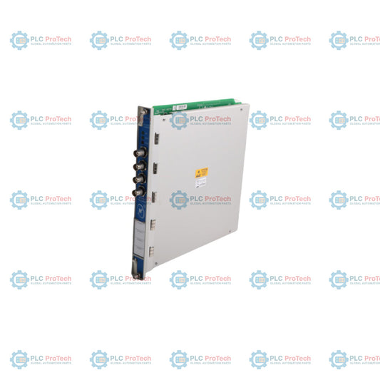 Bently Nevada 3500/40M 140734-01