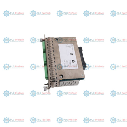 Bently Nevada 3500/42E 289837-01
