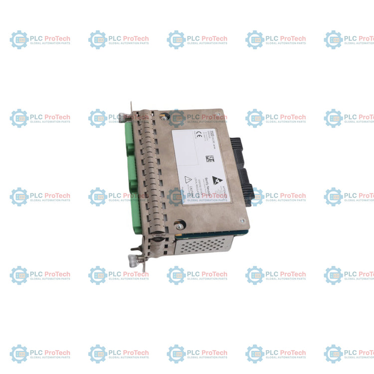Bently Nevada 3500/42E 289837-01