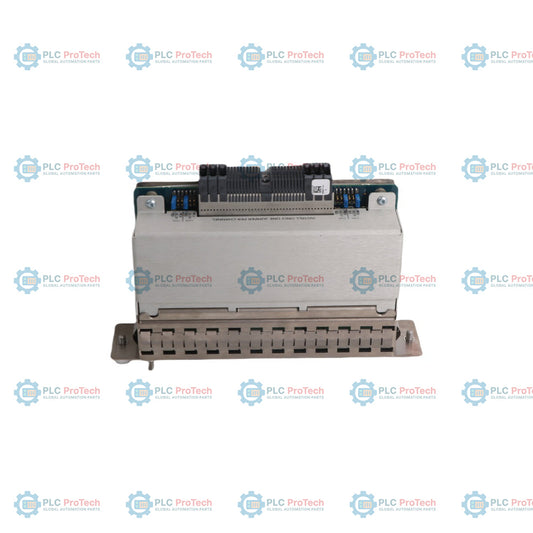 Bently Nevada 3500/42E 289837-01
