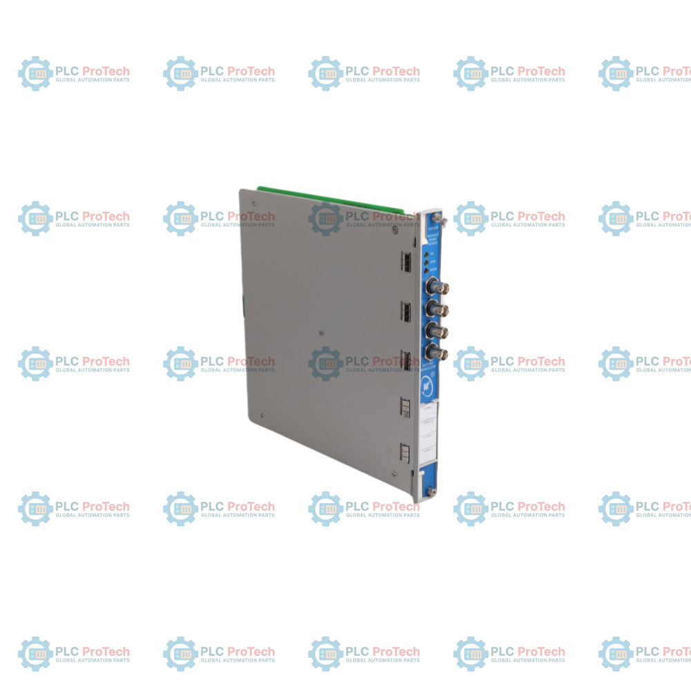 Bently Nevada 3500/42M 140734-02