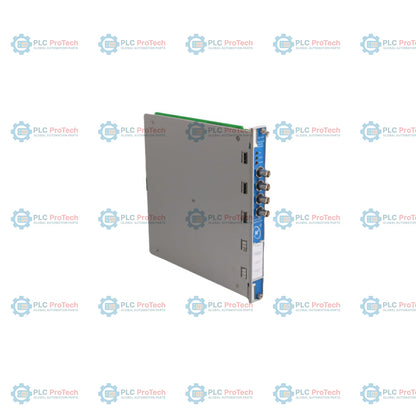 Bently Nevada 3500/42M 140734-02