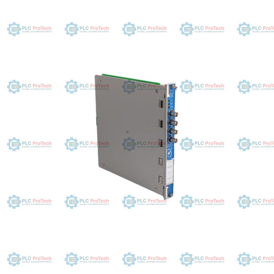 Bently Nevada 3500/42M 140734-02