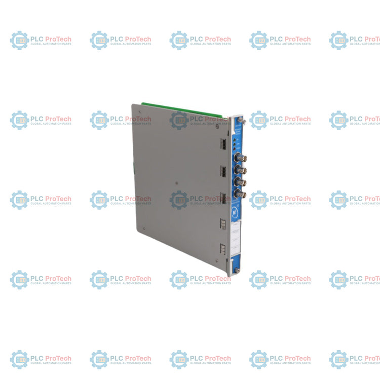Bently Nevada 3500/42M 140734-02