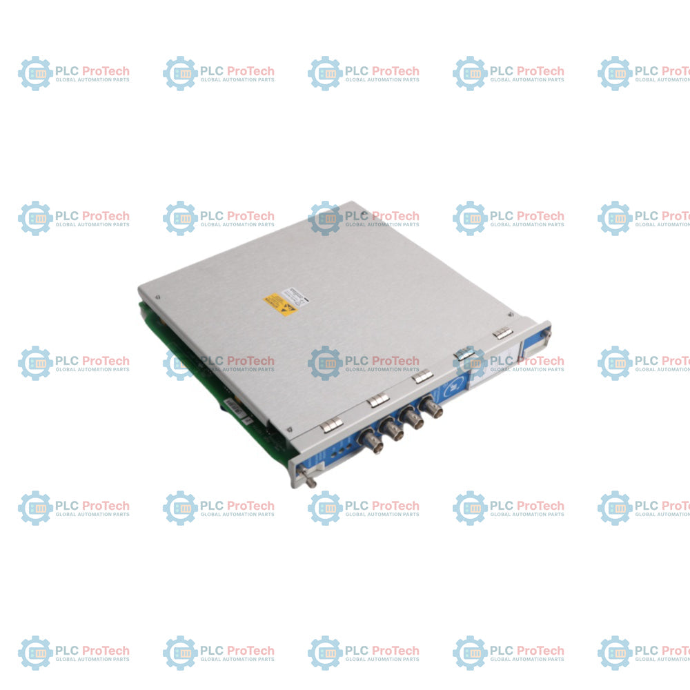 Bently Nevada 3500/42M 140734-02