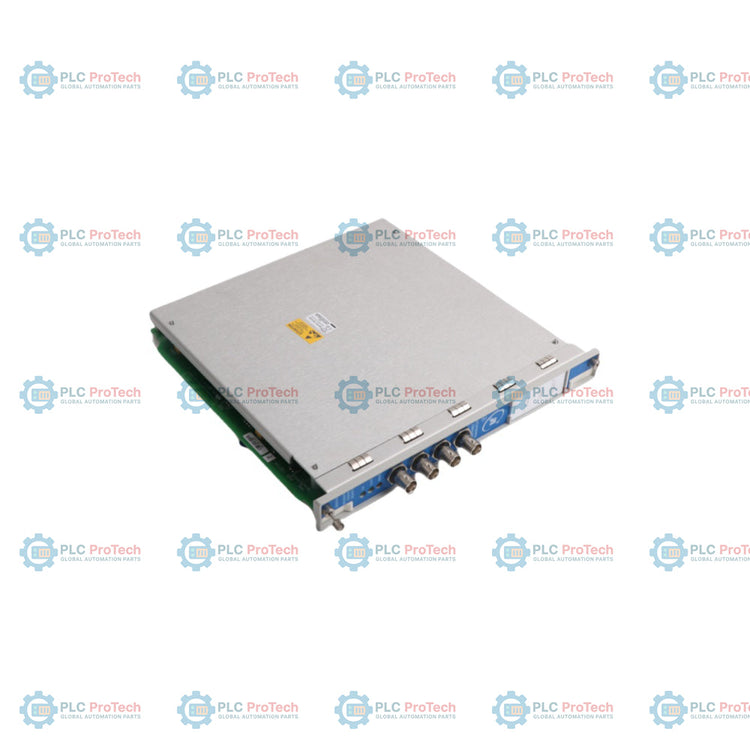 Bently Nevada 3500/42M 140734-02