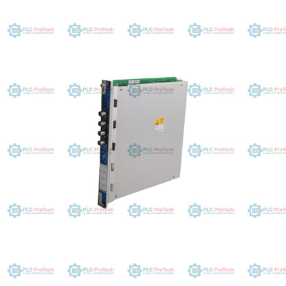 Bently Nevada 3500/42M 140734-02