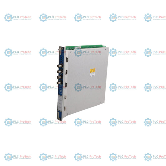 Bently Nevada 3500/42M 140734-02
