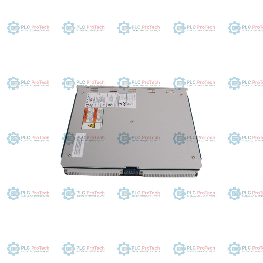 Bently Nevada 3500/42M 176449-02