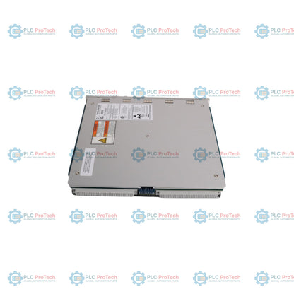 Bently Nevada 3500/42M 176449-02