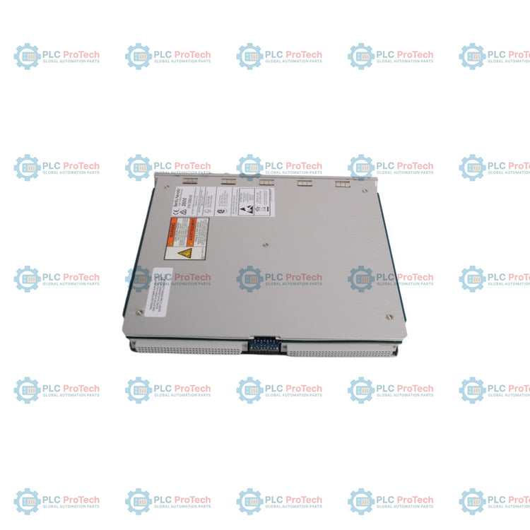 Bently Nevada 3500/42M 176449-02