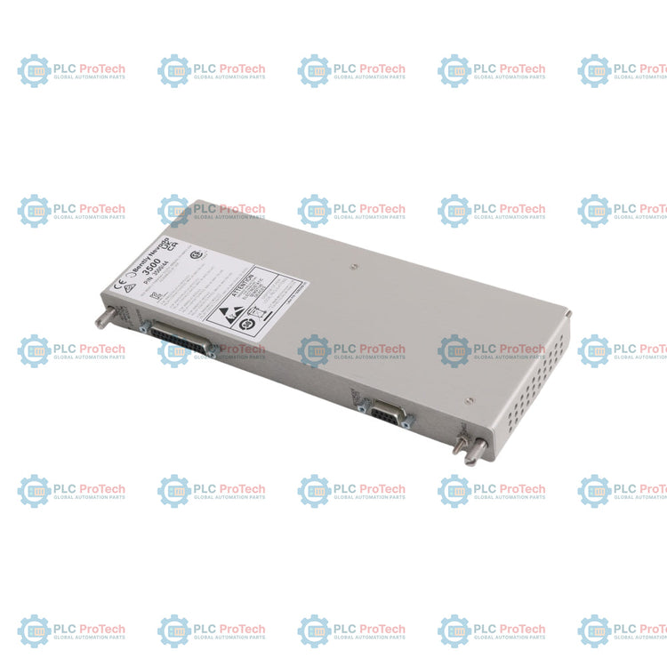 Bently Nevada 3500/44-02-00 126623-01