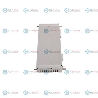 Bently Nevada 3500/44-02-00 126623-01
