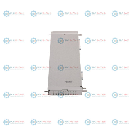 Bently Nevada 3500/44-02-00 126623-01