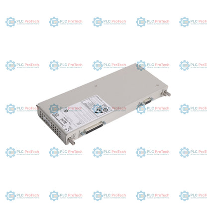 Bently Nevada 3500/44-02-00 126623-01