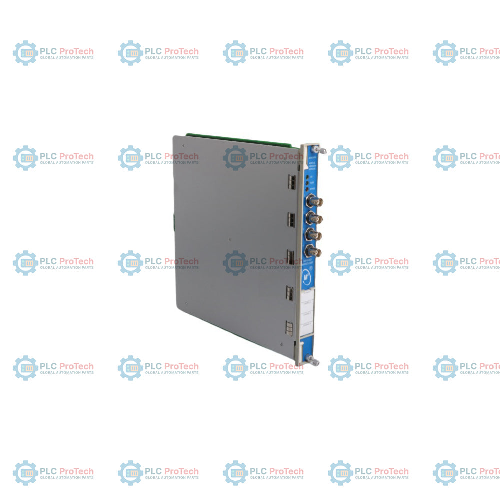 Bently Nevada 3500/44M 176449-03