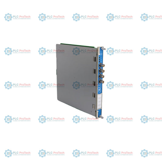 Bently Nevada 3500/44M 176449-03