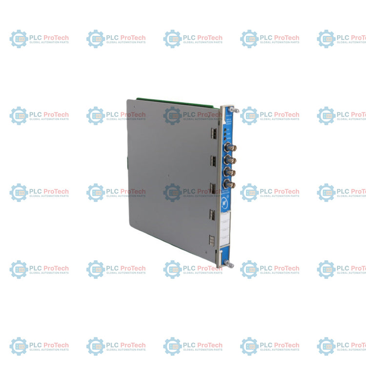 Bently Nevada 3500/44M 176449-03
