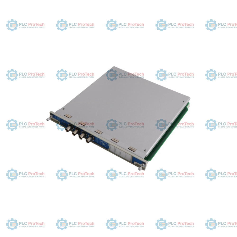 Bently Nevada 3500/44M 176449-03