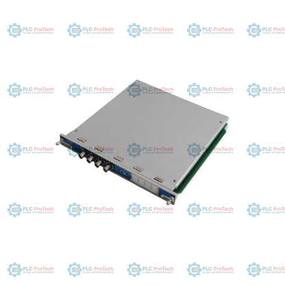 Bently Nevada 3500/44M 176449-03