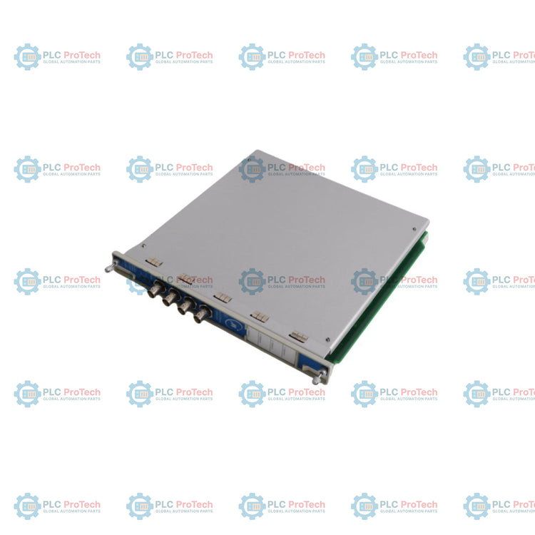 Bently Nevada 3500/44M 176449-03