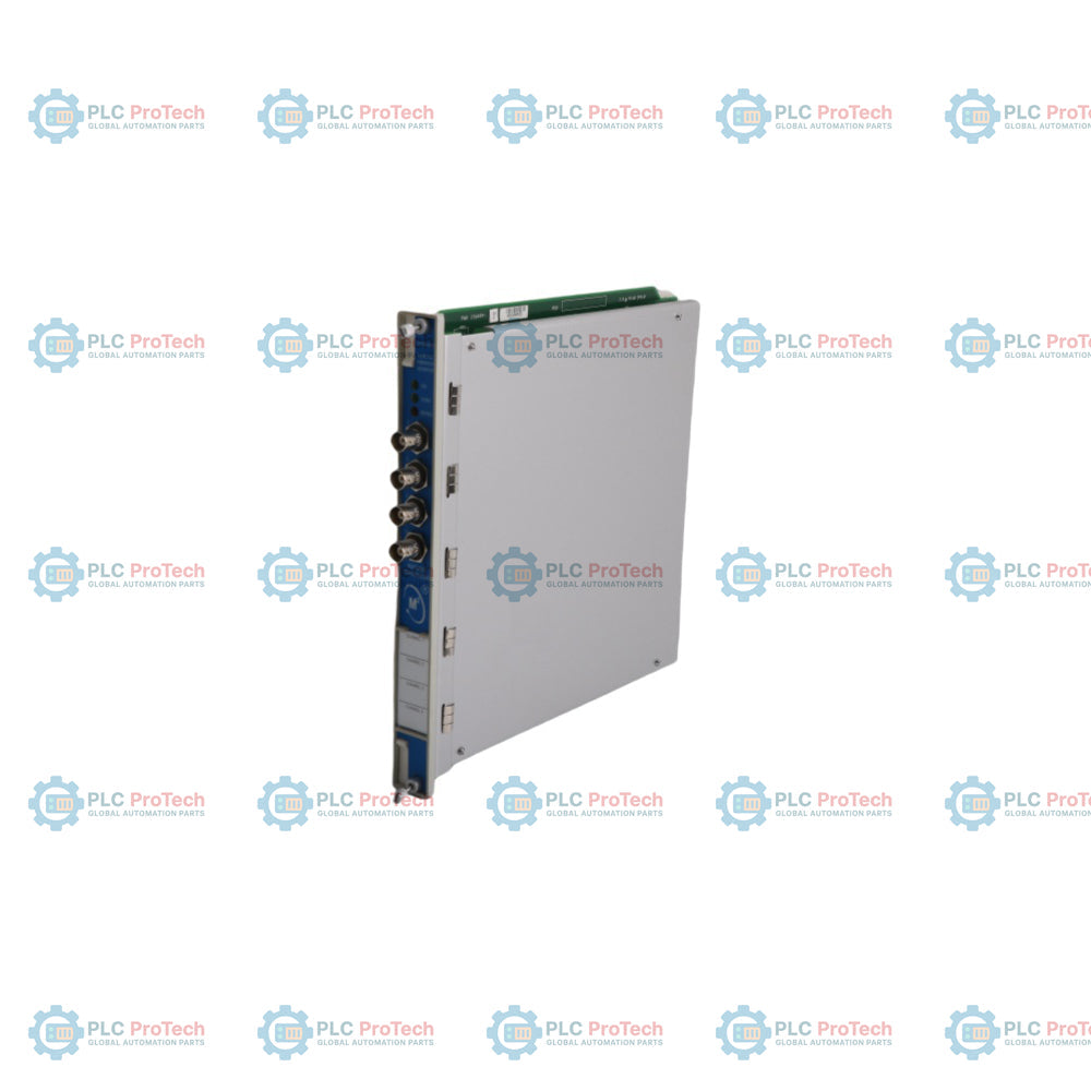 Bently Nevada 3500/44M 176449-03