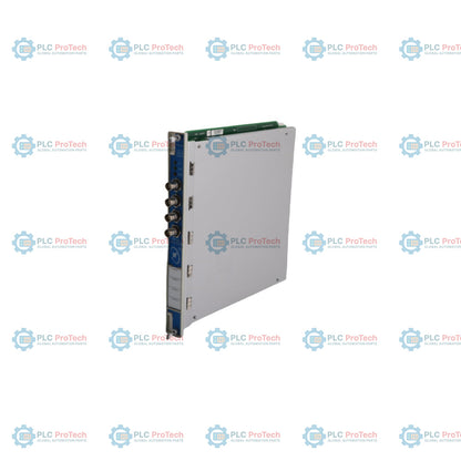 Bently Nevada 3500/44M 176449-03