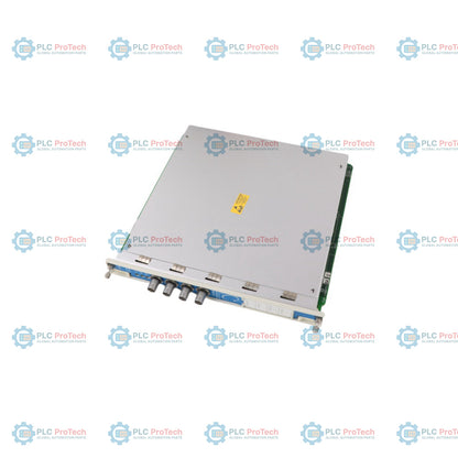 Bently Nevada 3500/45 140072-04
