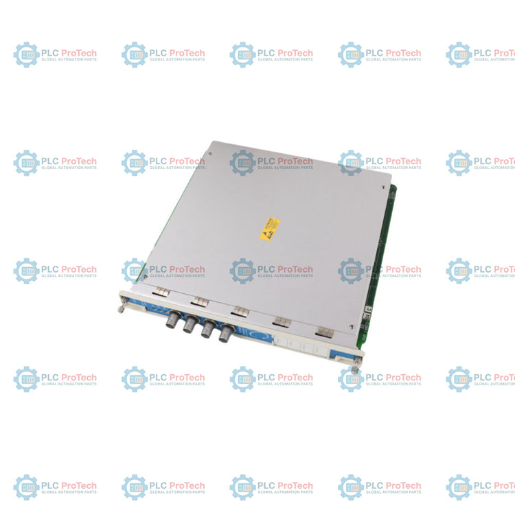 Bently Nevada 3500/45 140072-04