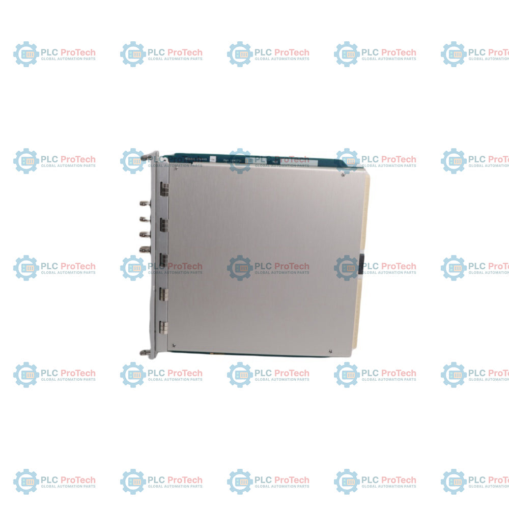 Bently Nevada 3500/45 176449-04