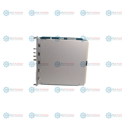 Bently Nevada 3500/45 176449-04