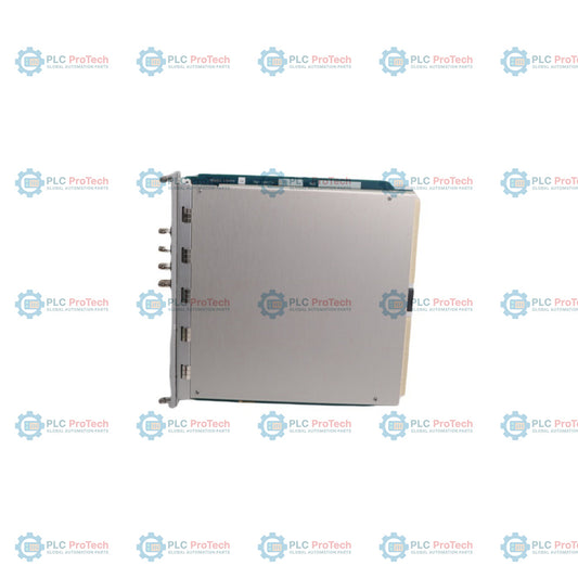 Bently Nevada 3500/45 176449-04