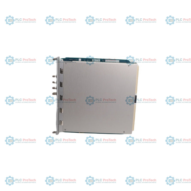 Bently Nevada 3500/45 176449-04