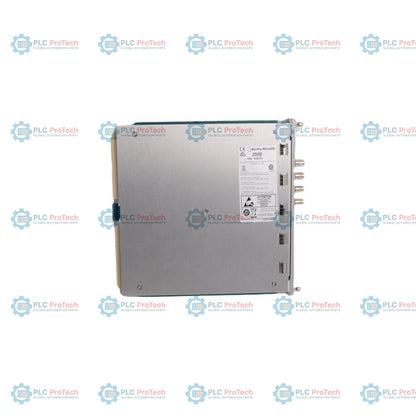 Bently Nevada 3500/45 176449-04