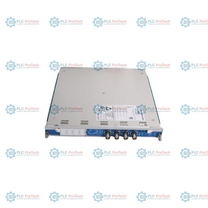 Bently Nevada 3500/45 176449-04