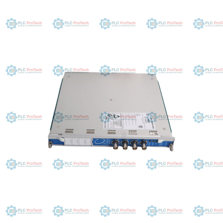 Bently Nevada 3500/45 176449-04