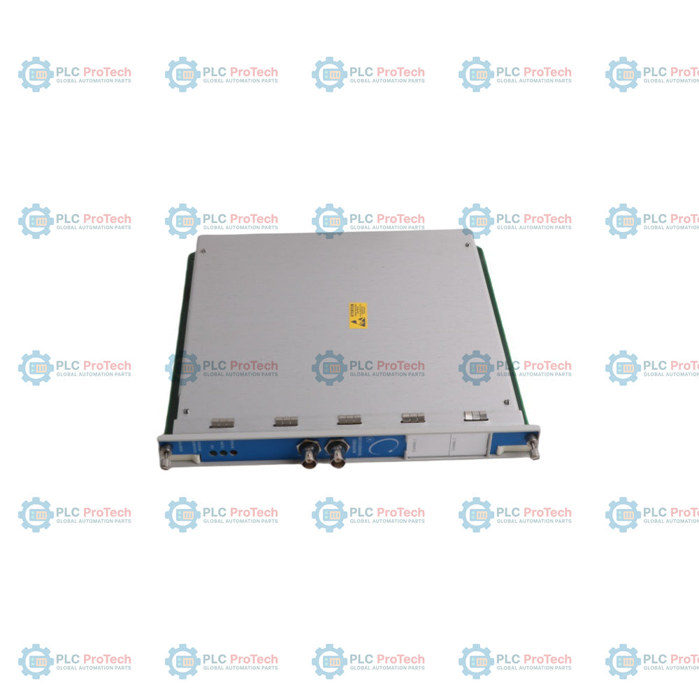 Bently Nevada 3500/50 133388-02