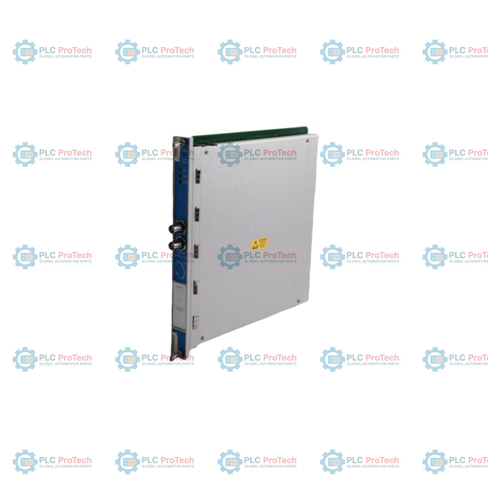 Bently Nevada 3500/50 133388-02