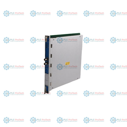 Bently Nevada 3500/50 133388-02